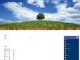 nice-sns.net