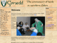 no-gorsedd.com