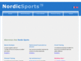 nordicsports78.com