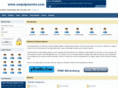 oequipments.com
