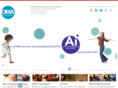 omamodel.net