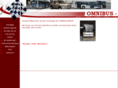 omnibus-boerse.com