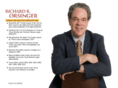orsinger.com