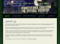 pacsd.net