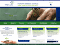 padgettbizadvisors.com