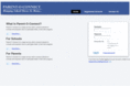 parent-o-connect.com