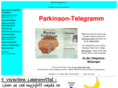 parkinson-telegramm.de