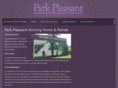 parkpleasant.com