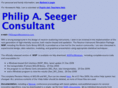 paseeger.com