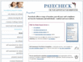 paye-check.com