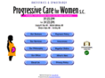 pc4w.com
