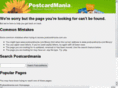 pcmprint.com