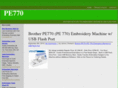 pe770.com
