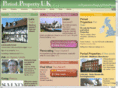 period-property.co.uk