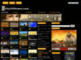playtdgames.com
