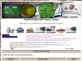 porsche-996-997.com