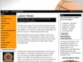 potsdamyouthbasketball.com