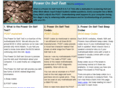 poweronselftest.com