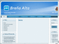 ppbalta.com