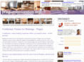 pragueconvention.org