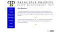 principleprofits.com