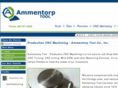 productioncncmachining.com