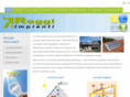 raggienergiasolare.com