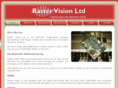 rastervision.co.uk