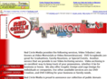 redcircle-media.com