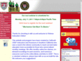 refereeinstructiononline.com