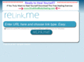 relink.me