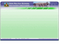 relyeaschool.com