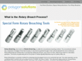 rotarybroach.info