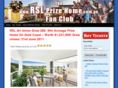 rslprizehome.com.au