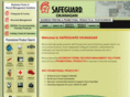 safeguardokanagan.com