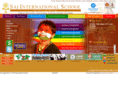 saiinternationalschool.com