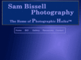 sambissell.com