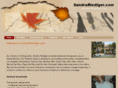 sandrariediger.com
