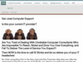 sanjosecomputersupport.com