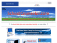 schoolcounselor.com