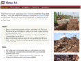 scrap3a.com