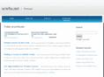 scwba.net