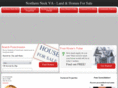 searchnorthernneck.com