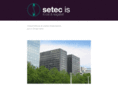 setec-is.com