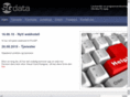 sgdata.no