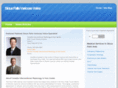 sioux-falls-varicose-veins.com