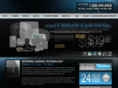 skywiresecurity.com