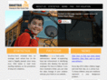 smartbuslive.com