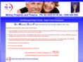 smsfhomeloans.com