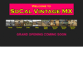 socalvintagemx.com